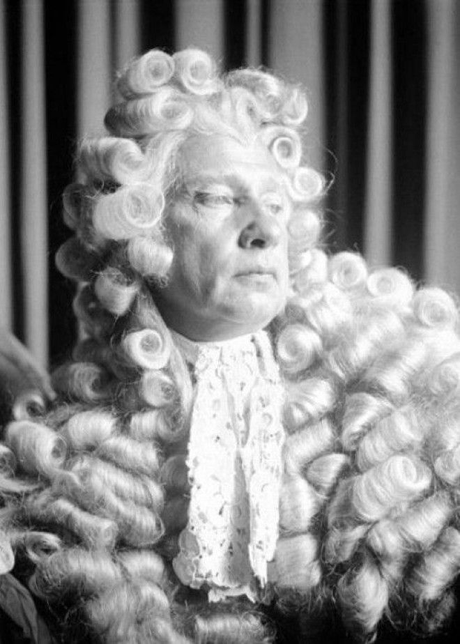 Миллиардер Дон Карлос де Бейстегуй организатор праздника