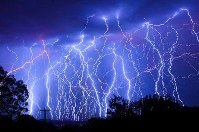 Картинки по запросу lightning