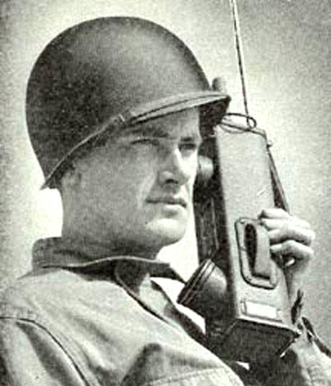 Винтажные фотографии портативных телефонов