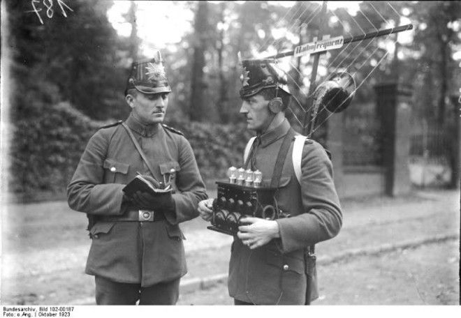 Винтажные фотографии портативных телефонов Винтажные фотографии портативных телефонов