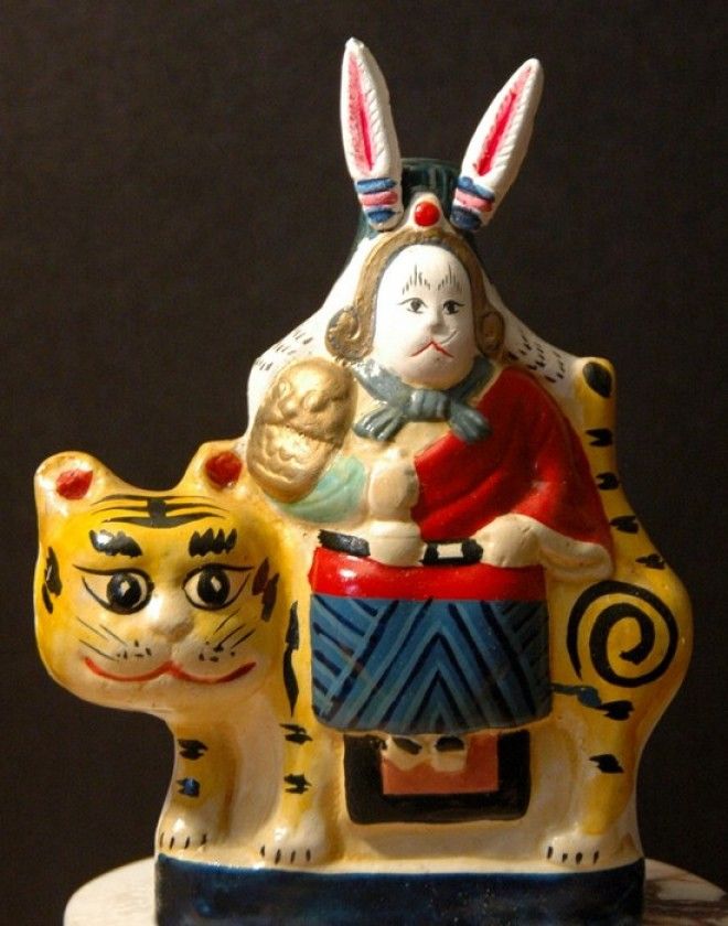 Китайский бог гомосексуализмафото terraokocom