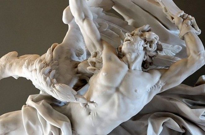 Последователи греческих боговфото listversecom