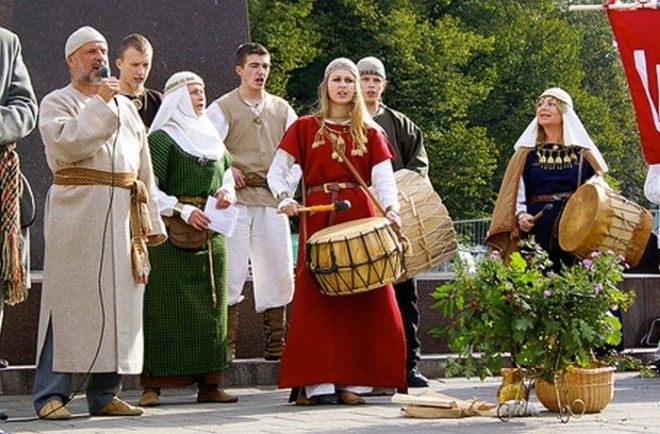 Религия которая существовала в тайне 1000 летфото listversecom