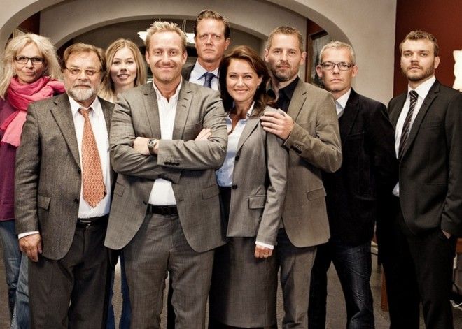 Сериал «Правительство»./ Фото: ipit.su Сериал Правительство Фото ipitsu