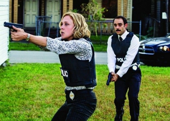 Сериал «Тот, кто убивает»./ Фото: filmdays.ru Сериал Тот кто убивает Фото filmdaysru