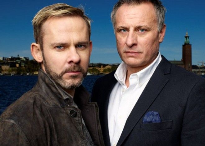 Сериал «Код 100»./ Фото: idiot-daily.ru Сериал Код 100 Фото idiotdailyru