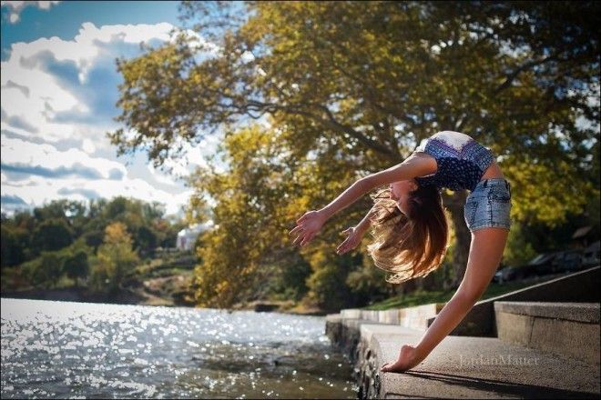 tancorovyunyhfotografiikrasivyefotografiineobychnyefotografii