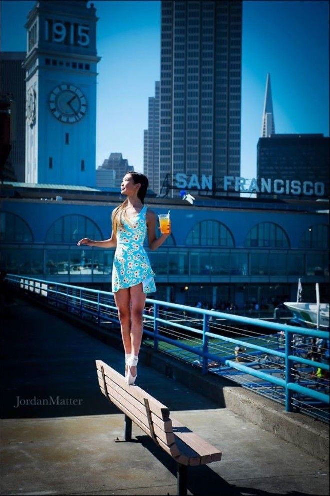 tancorovyunyhfotografiikrasivyefotografiineobychnyefotografii