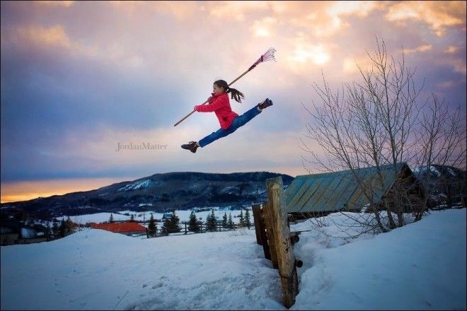 tancorovyunyhfotografiikrasivyefotografiineobychnyefotografii