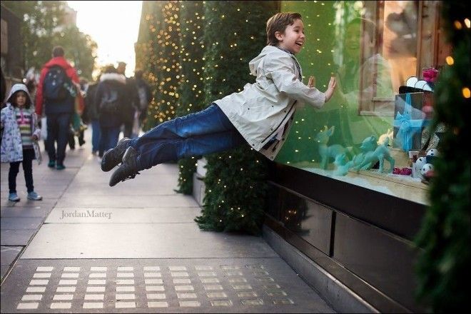 tancorovyunyhfotografiikrasivyefotografiineobychnyefotografii