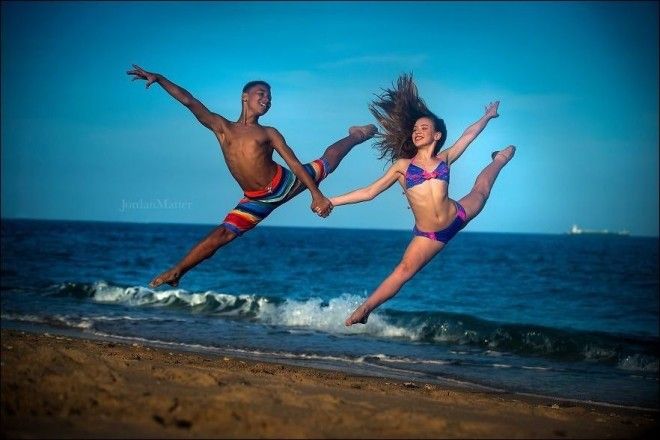 tancorovyunyhfotografiikrasivyefotografiineobychnyefotografii