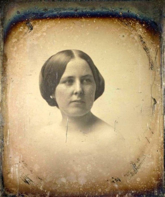 При правлении королевы Виктории блеск пышность и роскошь считались вещами не совсем приличными