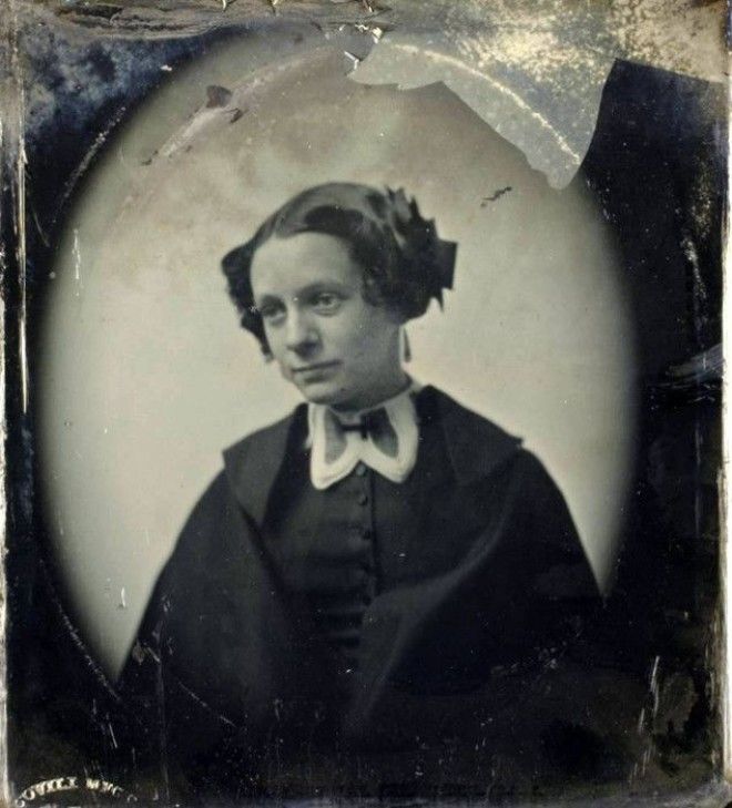 Хороший портрет в первую очередь должен был служить выражением традиционного набора добродетелей