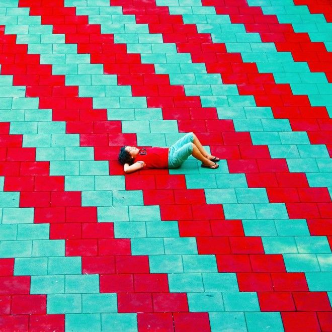 Стамбул фотографии Йенер Торун Yener Torun