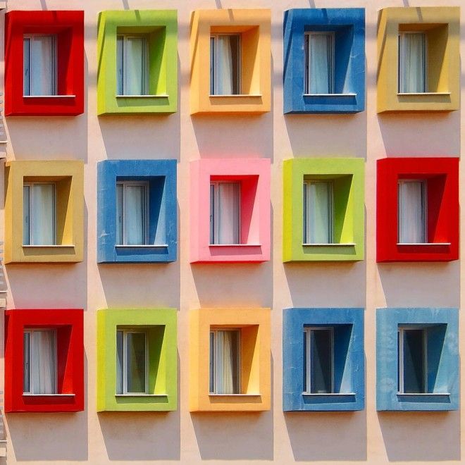 Стамбул фотографии Йенер Торун Yener Torun