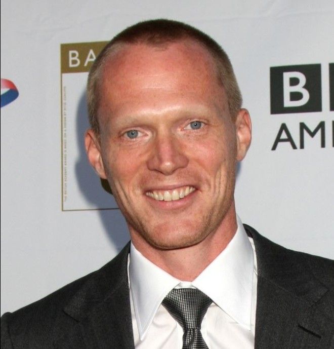 9 актеров которых совершенно не узнать в фильмах