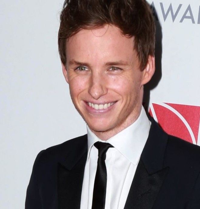 9 актеров которых совершенно не узнать в фильмах