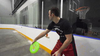 17 человек которые метки и удачливы до безумия