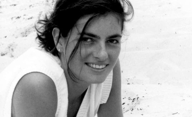 Проклятие клана Кеннеди мрачная тайна истории