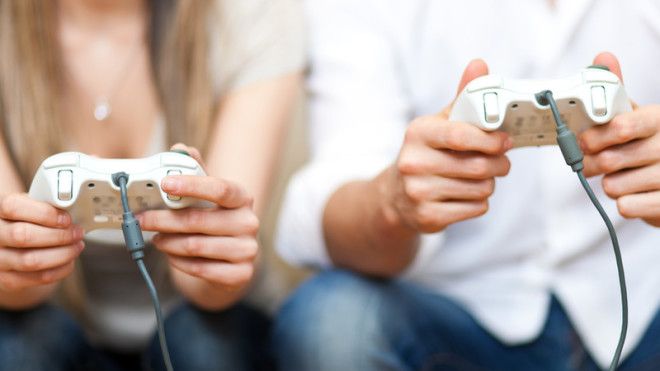 Картинки по запросу видеоигры