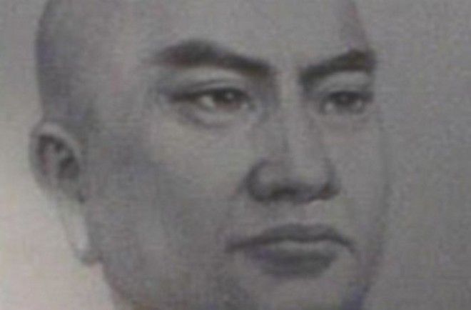 Нитирэн человек который выжил на плахе