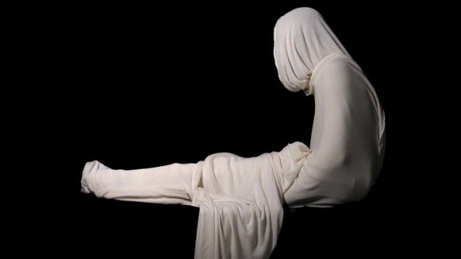 Реальные задокументированные истории воскрешения 