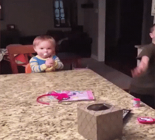 17 человек которые метки и удачливы до безумия