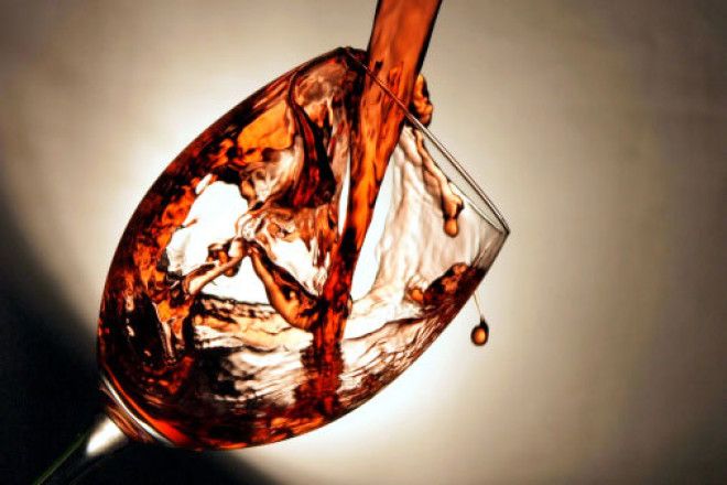 Польза вредных привычек