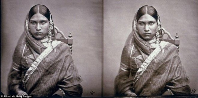  Многочисленные жены индийского махараджи в объективе его фотоаппарата гарем индия махараджа старые фотографии