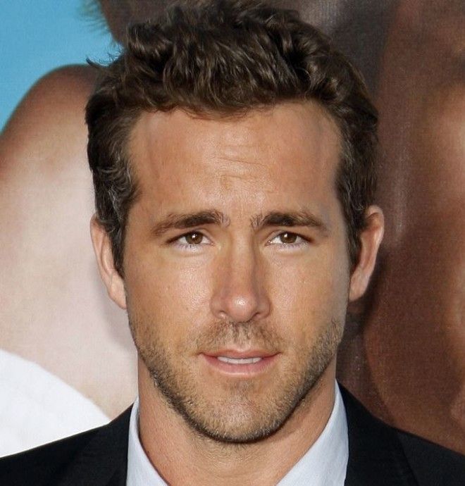 9 актеров которых совершенно не узнать в фильмах