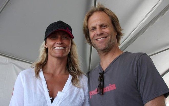 Реальные истории людей попавших в ситуации пострашнее фильмовкатастроф