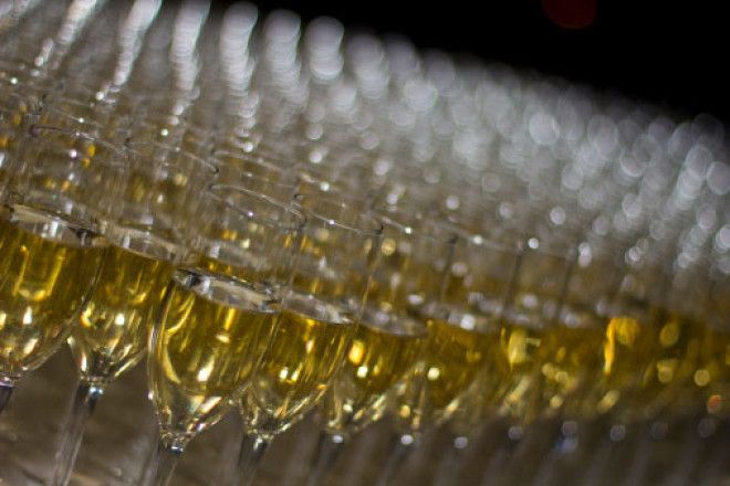 Польза вредных привычек