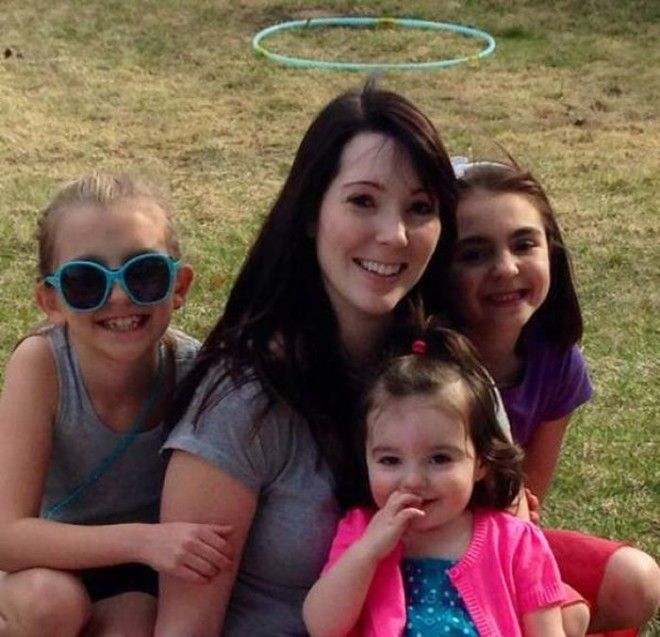 Совпадение