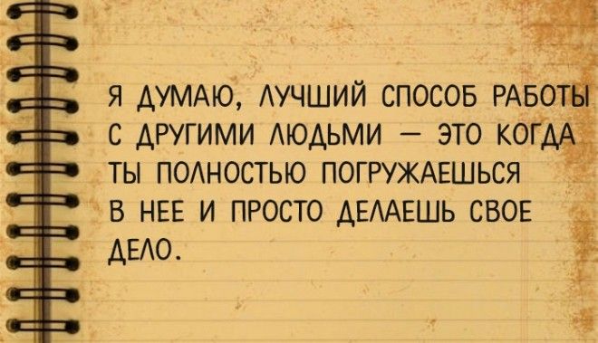 Редкие фото и мудрые мысли о жизни Великого Притворщика Фредди Меркьюри