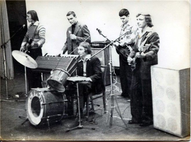 Картинки по запросу ссср танцы