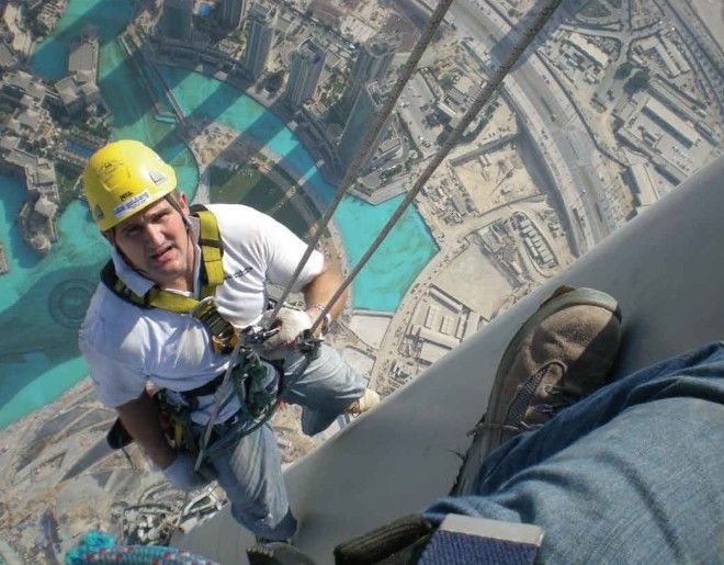 Самая опасная профессия в мире или если бы у электромонтажников был инстаграм круто опасная работа фото электрик электромонтажник