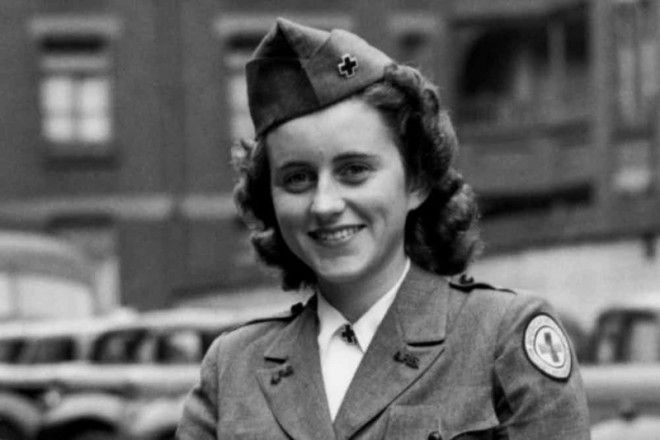 Проклятие клана Кеннеди мрачная тайна истории