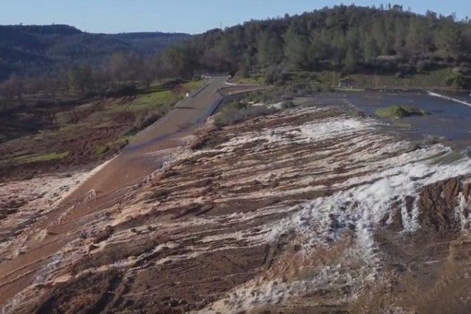 15 фактов о том как изменится Земля если человечество вымрет