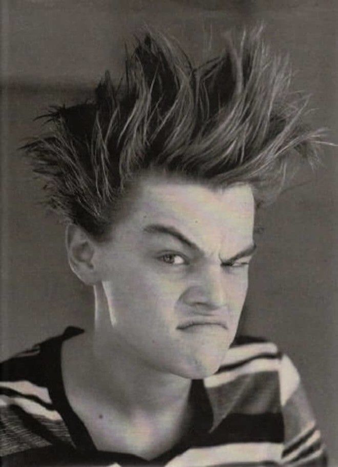 a64a2c332d08462faef3b123b1657c30 1