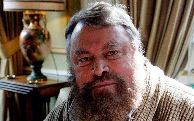 Неординарные личности бросившие вызов самой смерти