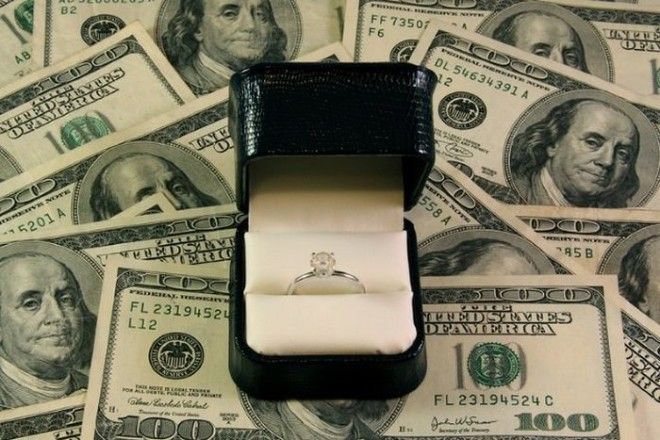 Покупать или не покупать