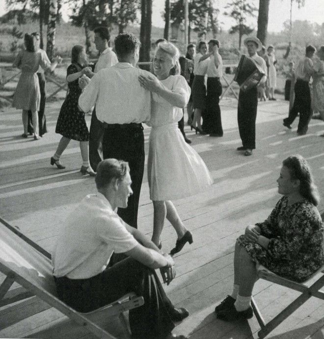 c8bd0c9dbc8e3a39d0cae2adf7418ba8 1