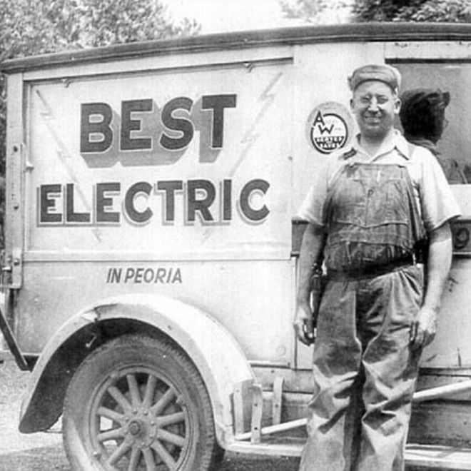 6 Раньше конечно с одной стороны все было проще ведь технологический процесс не развивался настолько стремительно вышек было немного обслуживать нужно было небольшие участки круто опасная работа фото электрик электромонтажник