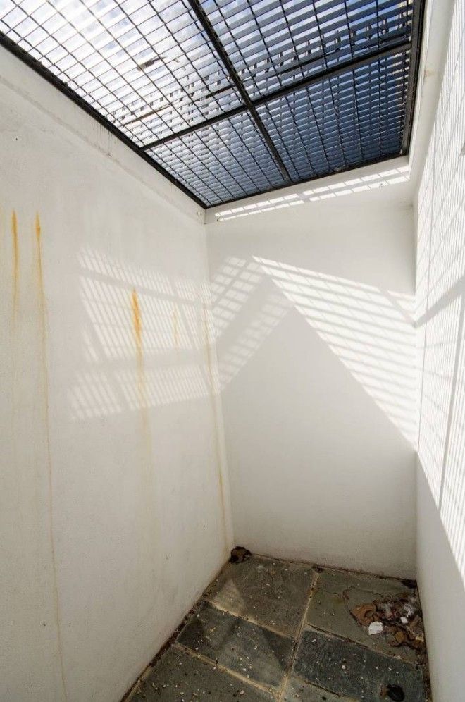 Худшие фотографии от агентов по аренде недвижимости