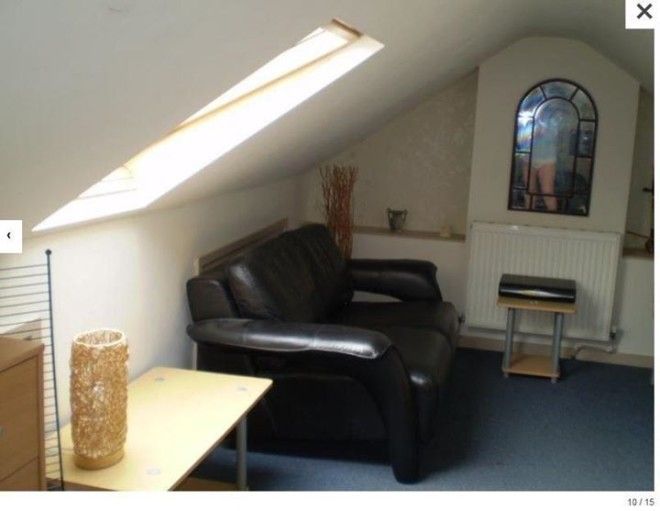 Худшие фотографии от агентов по аренде недвижимости