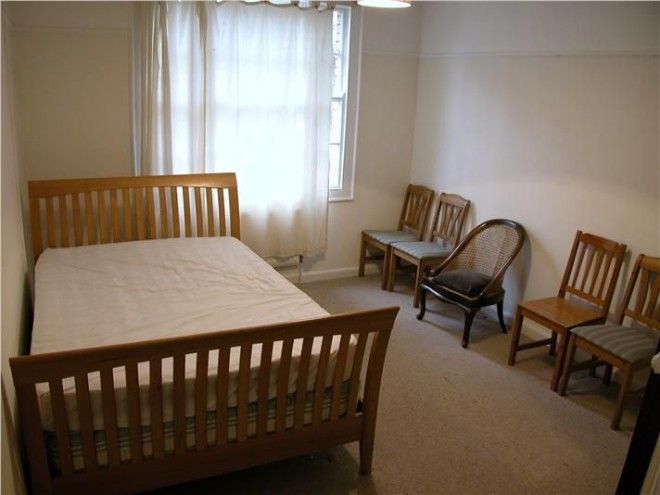 Худшие фотографии от агентов по аренде недвижимости