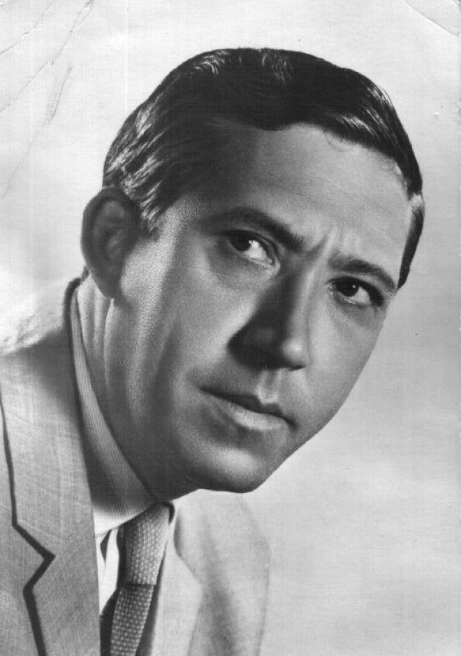 Картинки по запросу юрий владимирович никулин