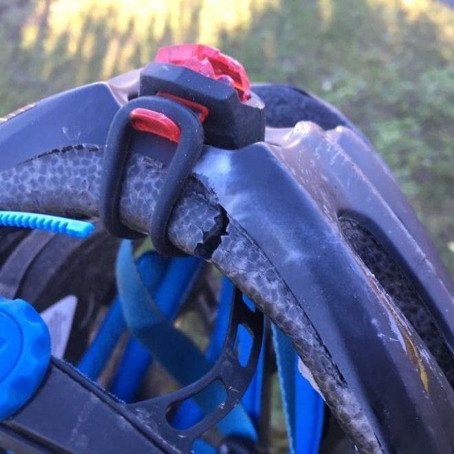 45 причин почему вы никогда не должны забывать о шлеме