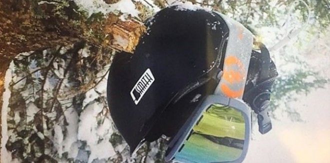 45 причин почему вы никогда не должны забывать о шлеме