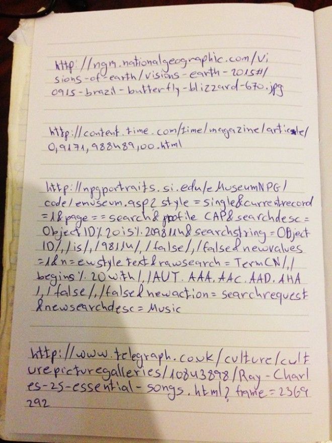 Как пожилые люди учатся новым технологиям